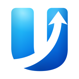 Uplifters Website Builder – Advanced Blocks, Page Builder & Full Site Editor logo