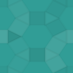 Upload Larger Plugins logo