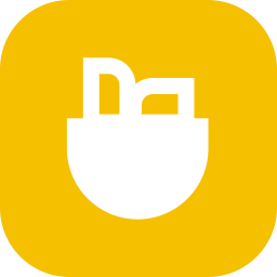 UpsellBay – Order Bump for WooCommerce logo