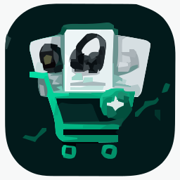 Product Recommendations for WooCommerce – Upsells, Cross-sells, Related Products & Frequently Bought Together logo