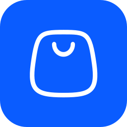 UpsellWP Side Cart for WooCommerce logo