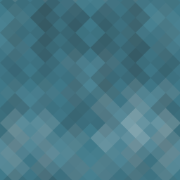 URLarium logo
