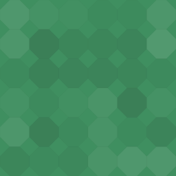 Urvanov richtext addfmt logo