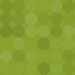 Urvanov Syntax Highlighter logo