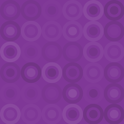 USD Price for WooCommerce logo
