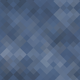 Use Administrator Password logo