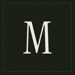 UseMinted Analytics for WooCommerce logo