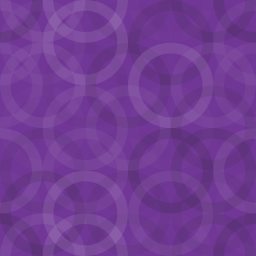 User Avatar Generator logo