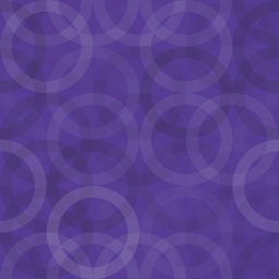User Avatar logo