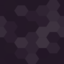User Profile Shortcode Display logo