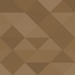 User Registration and Login logo