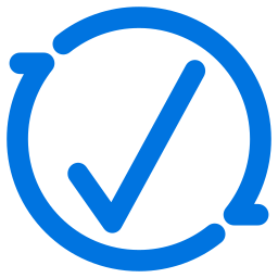 Student Verification and Discounts logo