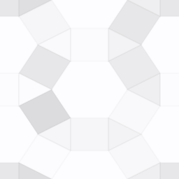 UserElements Member Export for Ultimate Member logo