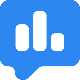 UserFeedback – Create Interactive Feedback Form, User Surveys, and Polls in Seconds logo