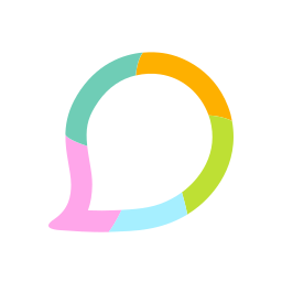 Lime Connect (formerly Userlike) – WordPress Live Chat plugin logo