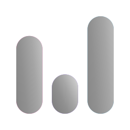 Usermaven logo