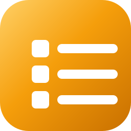UTS Sites Table of Contents logo
