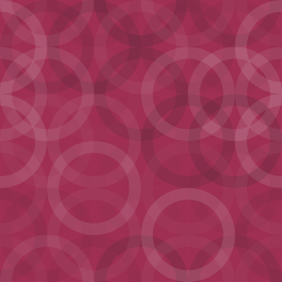 uTubeVideo Gallery logo