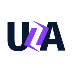 Uxkode Product Addons for WooCommerce logo