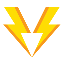 VPSUForm – Drag & Drop Contact Form Builder with Email Automation logo