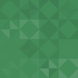 V-Tech Studio Widgets for Elementor logo