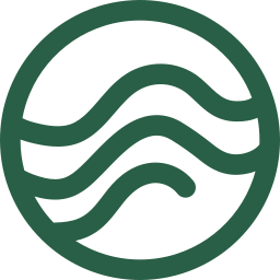 Vaakuos Connector for WooCommerce logo