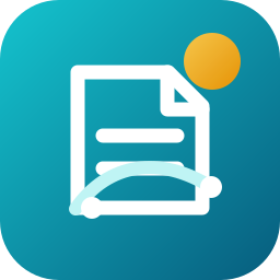 Valsze Research Profiles for SINTA logo