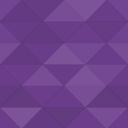 Vanilla PDF Embed logo