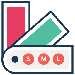 Variation Swatches for WooCommerce – Color, Image & Size Swatches logo