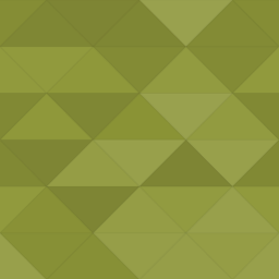 Variations Custom Fields for WooCommerce logo