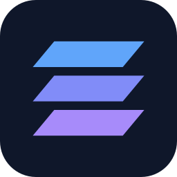vatnode – EU VAT Validation and Reverse Charge logo