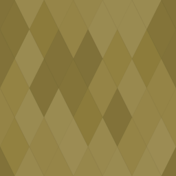 VaultsPay Payment Gateway logo