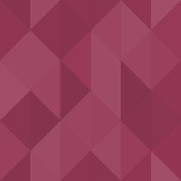 Veb Local SEO Schema Markup logo