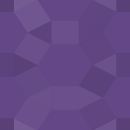 Vectoron logo