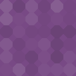 Vehizo logo