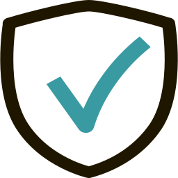 Veiligvertoon | Safety information management for WooCommerce logo
