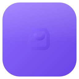 Velnai for WooCommerce logo