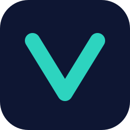VelozaPay — Crypto Payments for WooCommerce logo