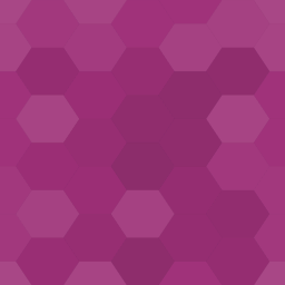 Velvpay Official logo
