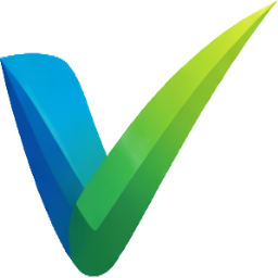 Vemoro SocialFeed logo