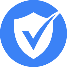 VendorCert logo