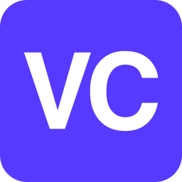 VentoCalendar logo