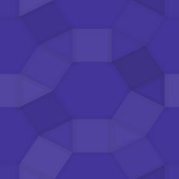Verakta logo