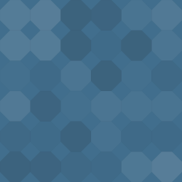 VerbatimAI Meta Tags Optimizer logo