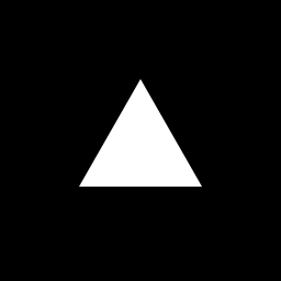 Vercel AI Gateway Provider logo