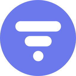 Verfacto Marketing Analytics for WooCommerce logo