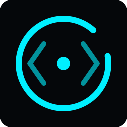 Osapher — Sovereign Identity & Schema logo