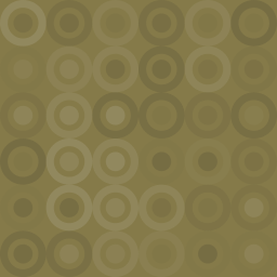 VerseSofts Success Actions for Contact Form 7 logo