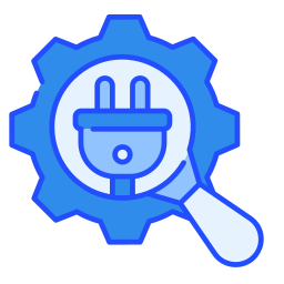 Version Locker: Disable Updates, Rollback and Downgrade logo