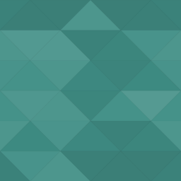 Vexplug Quick Shipping Note logo